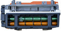 HYBRID BATTERY