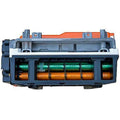 HYBRID BATTERY