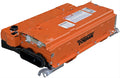 HYBRID BATTERY