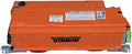 HYBRID BATTERY