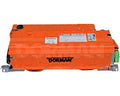 HYBRID BATTERY