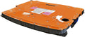 REMAN DRIVE BATTERY