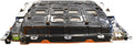 REMAN DRIVE BATTERY