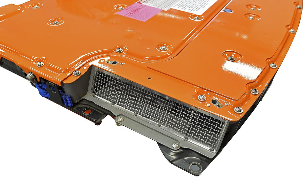 REMAN DRIVE BATTERY