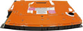 REMAN DRIVE BATTERY