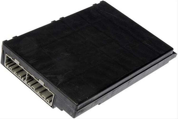 POWER SEAT MODULE