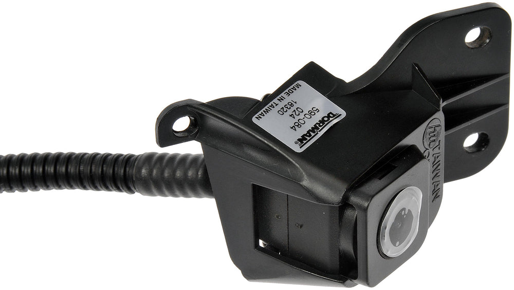 PARKING CAMERA