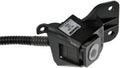 PARKING CAMERA