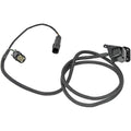 PARKING CAMERA