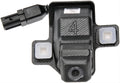 PARK ASSIST CAMERA