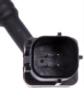 PARK ASSIST CAMERA