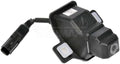 PARK ASSIST CAMERA