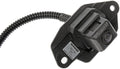 PARKING CAMERA