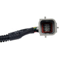 PARKING CAMERA