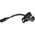 PARKING CAMERA
