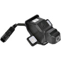 PARK ASSIST CAMERA