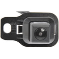 PARKING CAMERA