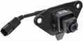 PARKING CAMERA