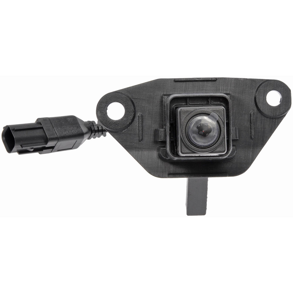 PARKING CAMERA