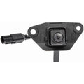PARKING CAMERA