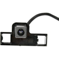 PARKING CAMERA