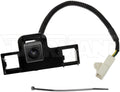 PARKING CAMERA