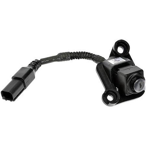 PARKING CAMERA