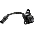PARKING CAMERA