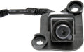 PARKING CAMERA