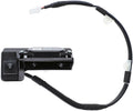 PARKING ASSIST CAMERA
