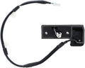 PARKING ASSIST CAMERA