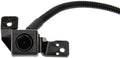 PARK ASSIST CAMERA