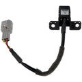 PARKING CAMERA