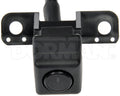 PARKING CAMERA