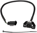 PARK ASSIST CAMERA