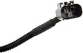 PARK ASSIST CAMERA