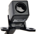 PARKING CAMERA
