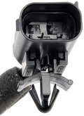 PARKING CAMERA