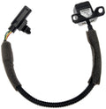PARKING CAMERA