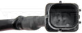PARKING CAMERA