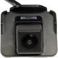 PARKING CAMERA