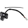 PARKING CAMERA