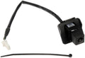 PARKING CAMERA