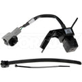 PARKING CAMERA