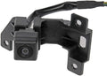 PARKING CAMERA