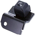 PARKING CAMERA