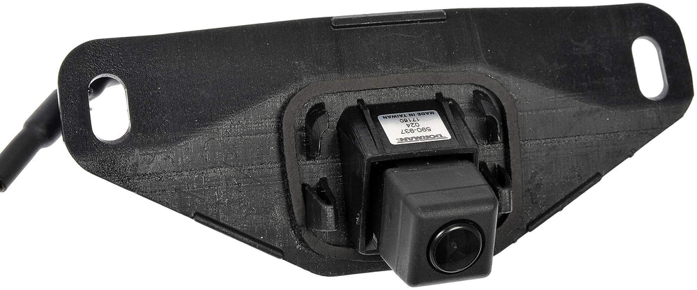 PARKING CAMERA