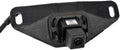 PARKING CAMERA
