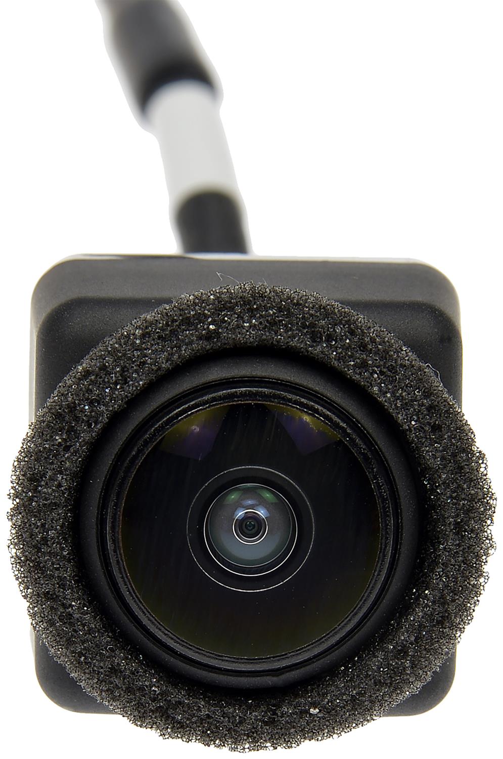 PARK ASSIST CAMERA