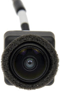 PARK ASSIST CAMERA